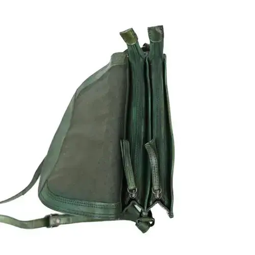 Sac Bear Design "Gigi" CL 41770