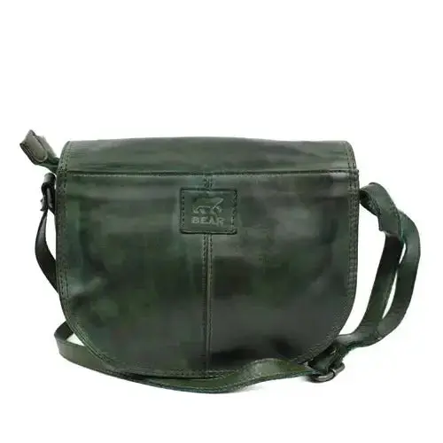 Sac Bear Design "Gigi" CL 41770