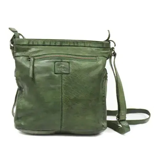 Sac Epaule Bear Design CL 35556