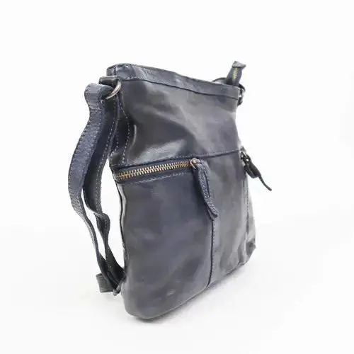 Sac Epaule Bear Design CL 35556