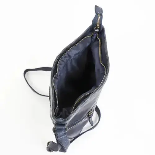 Sac Epaule Bear Design CL 35556