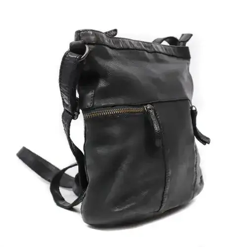 Sac Epaule Bear Design CL 35556