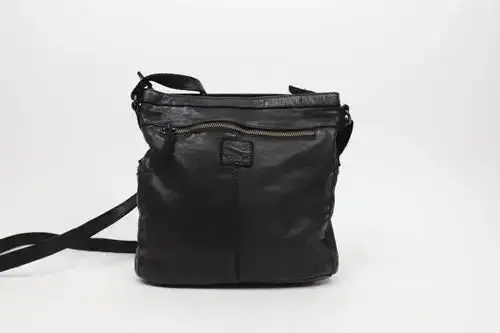 Sac Epaule Bear Design CL 35556
