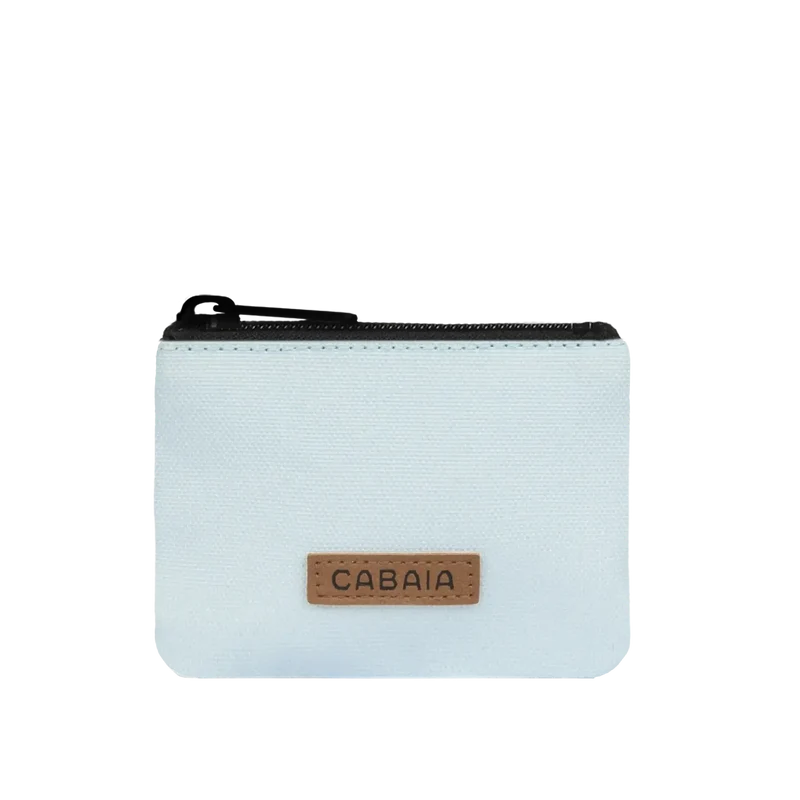 Pochette Nano Cabaïa Paros
