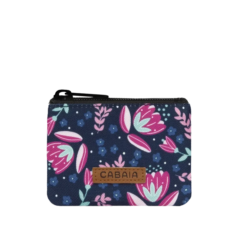 Pochette Nano Cabaïa Grotta Verde