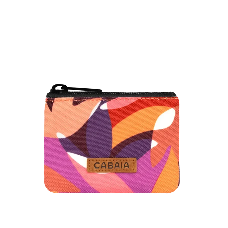 Pochette Nano Cabaïa Montreuil