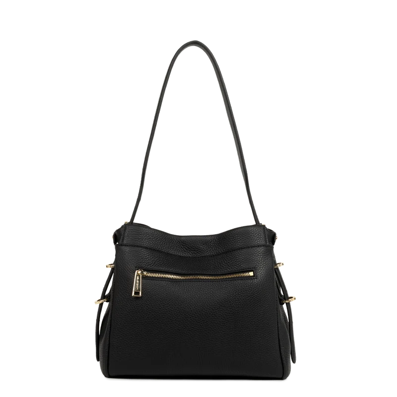 Sac hobo - ROMY