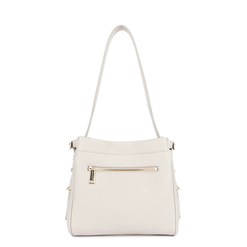 Sac hobo - ROMY