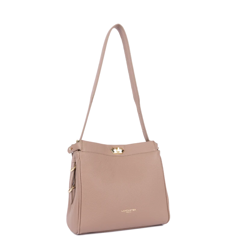Sac hobo - ROMY