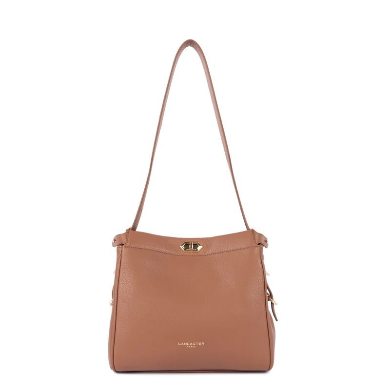 Sac hobo - ROMY