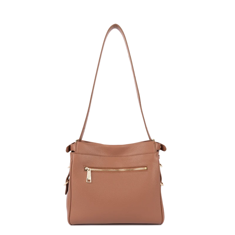 Sac hobo - ROMY