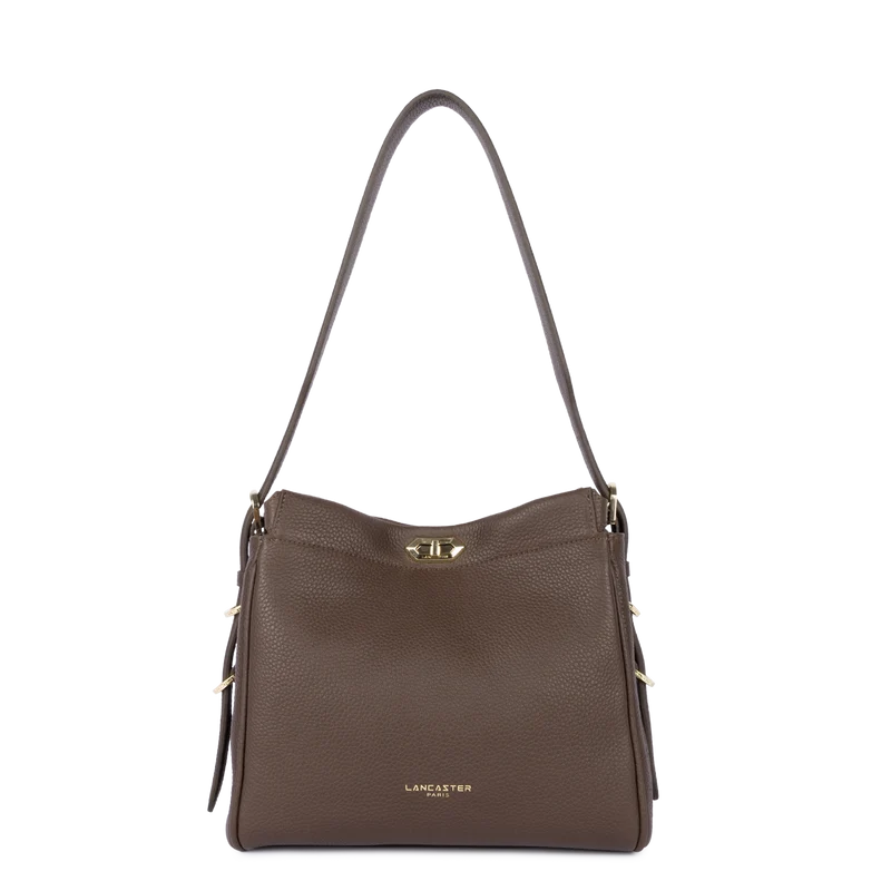 Sac hobo - ROMY