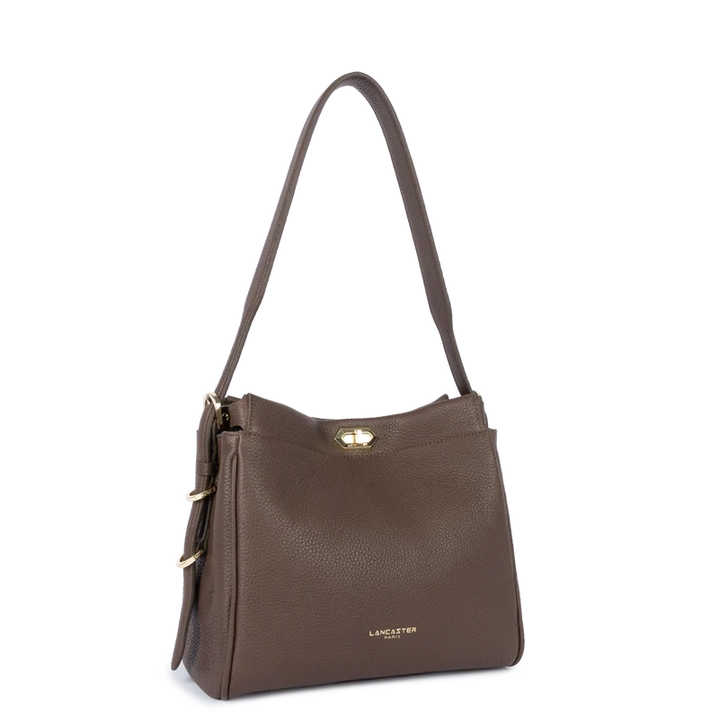 Sac hobo - ROMY