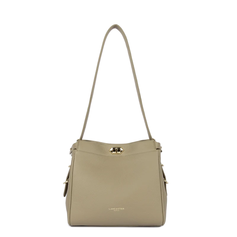 Sac hobo - ROMY