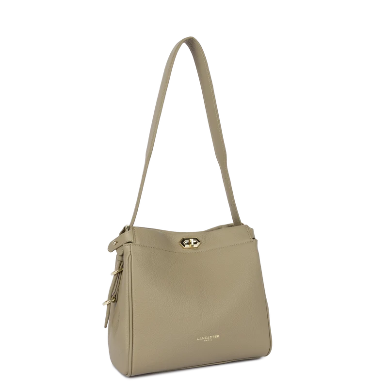Sac hobo - ROMY