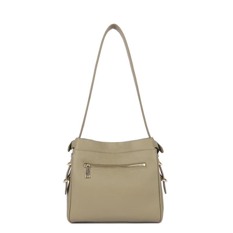Sac hobo - ROMY