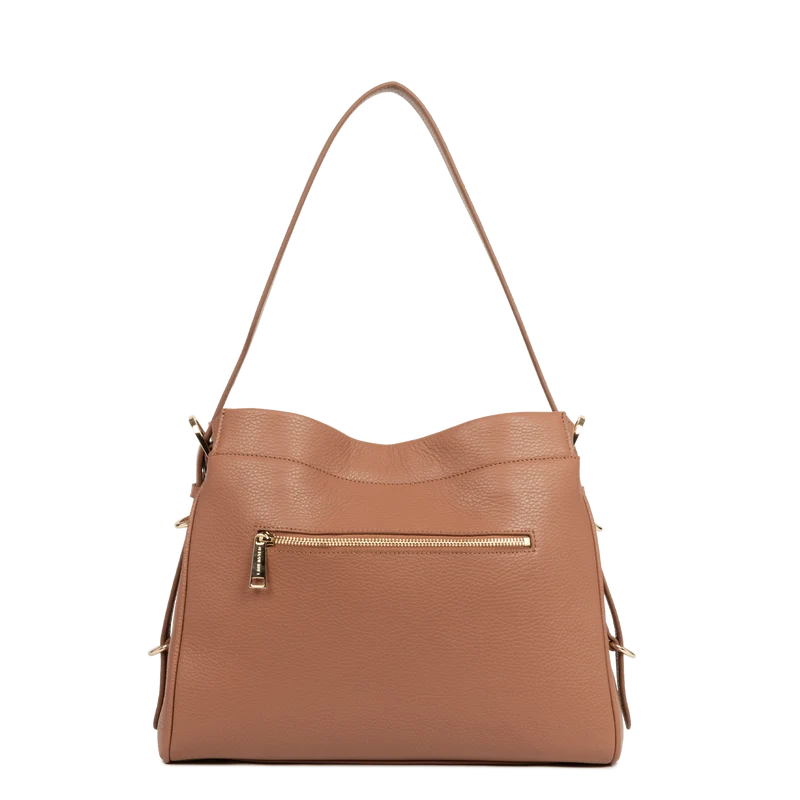 Grand sac hobo - ROMY
