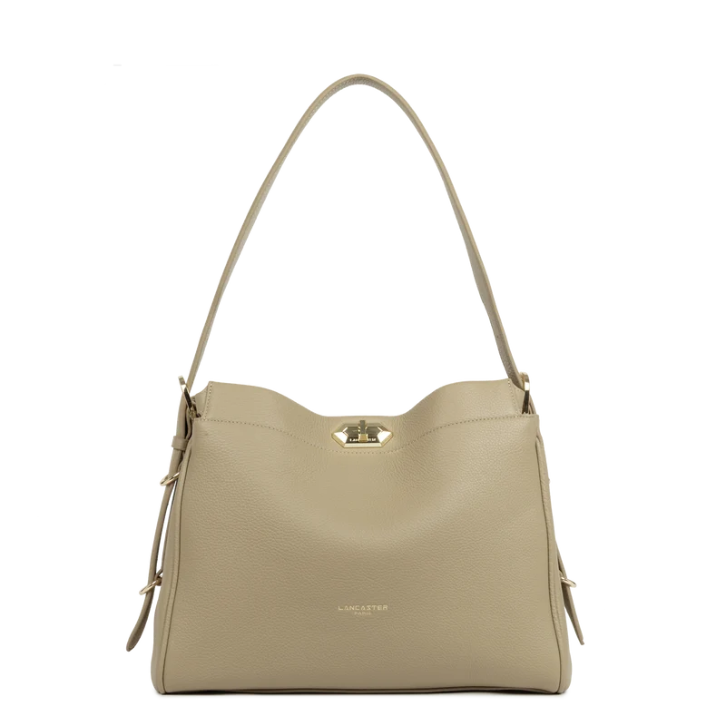 Grand sac hobo - ROMY