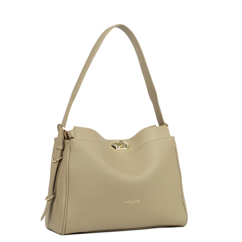 Grand sac hobo - ROMY