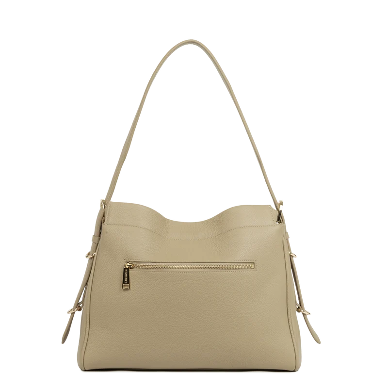 Grand sac hobo - ROMY