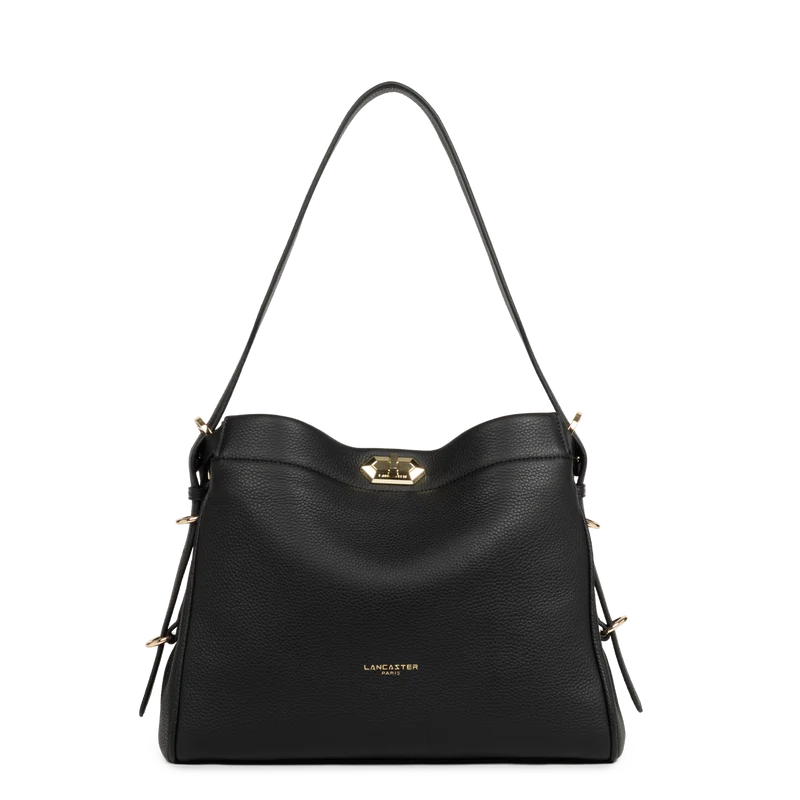 Grand sac hobo - ROMY