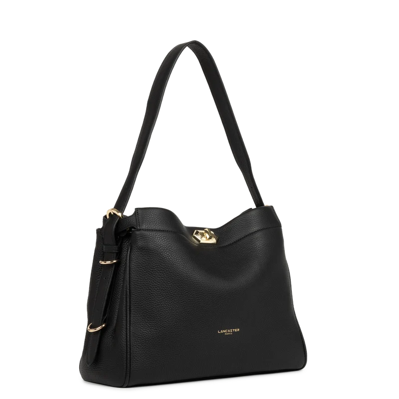 Grand sac hobo - ROMY
