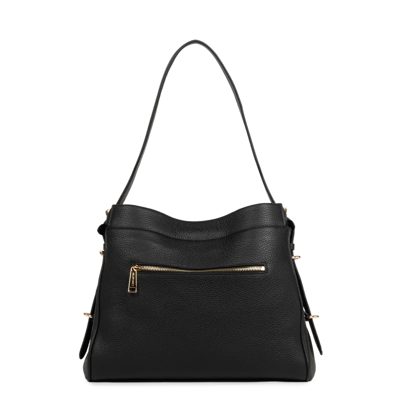 Grand sac hobo - ROMY