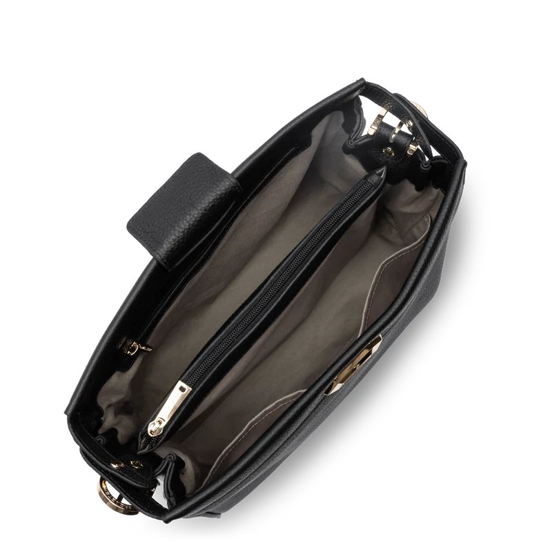 Grand sac hobo - ROMY