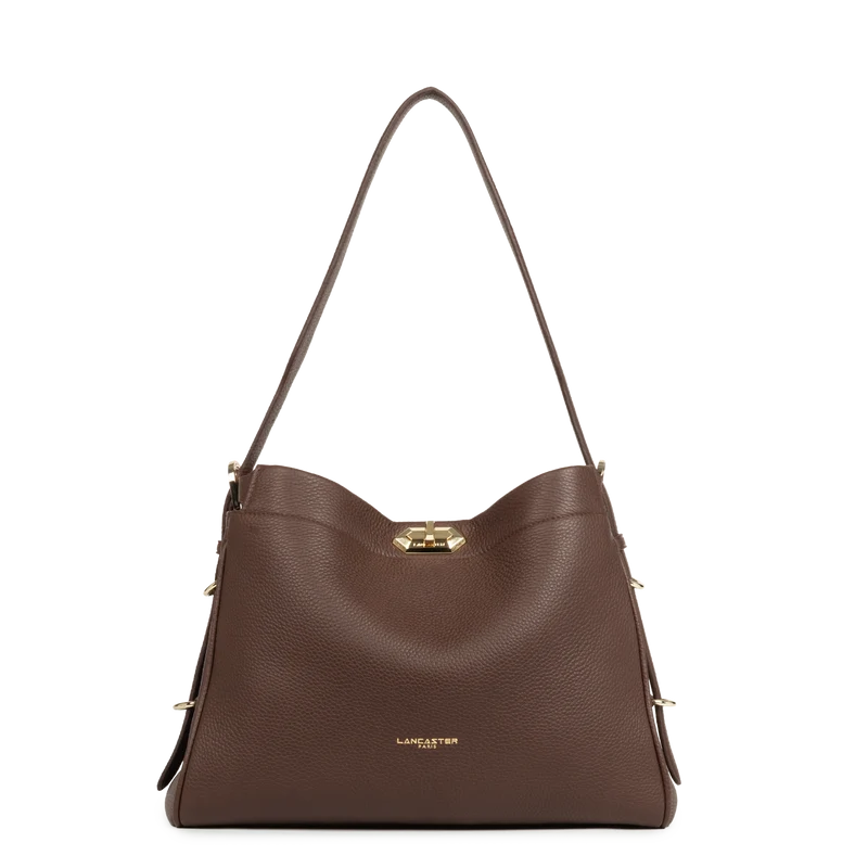 Grand sac hobo - ROMY
