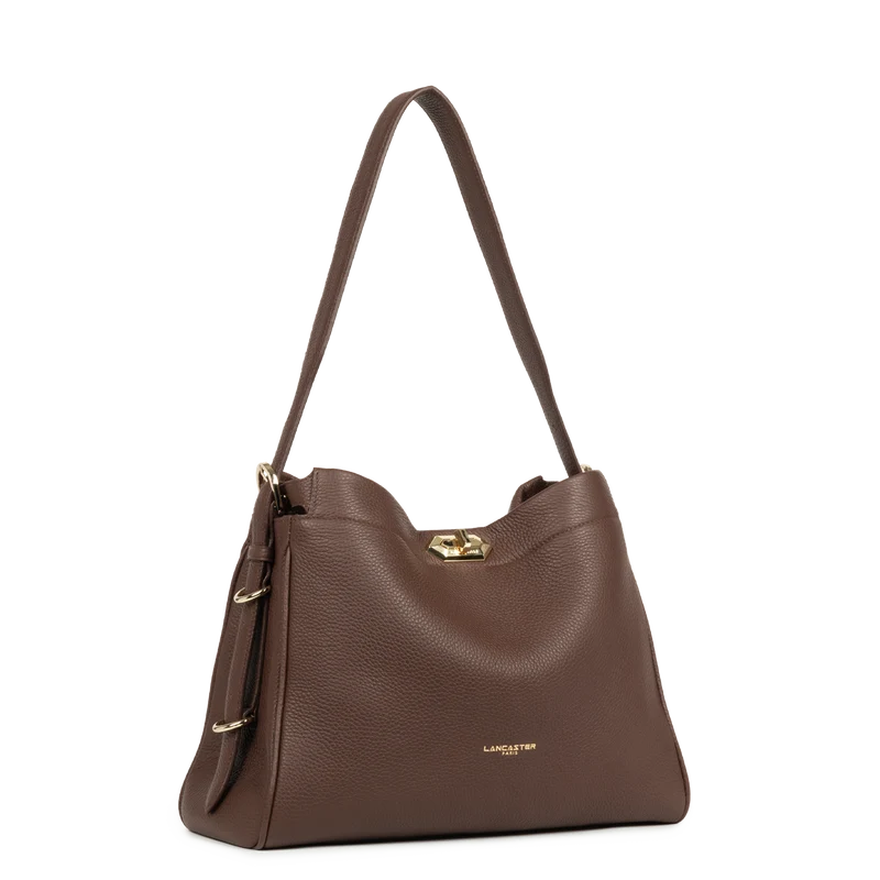 Grand sac hobo - ROMY