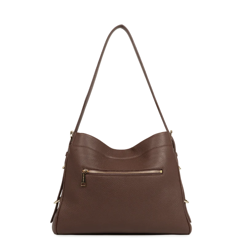 Grand sac hobo - ROMY
