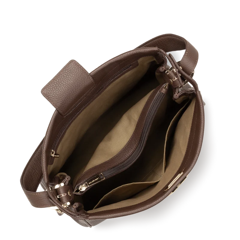 Grand sac hobo - ROMY