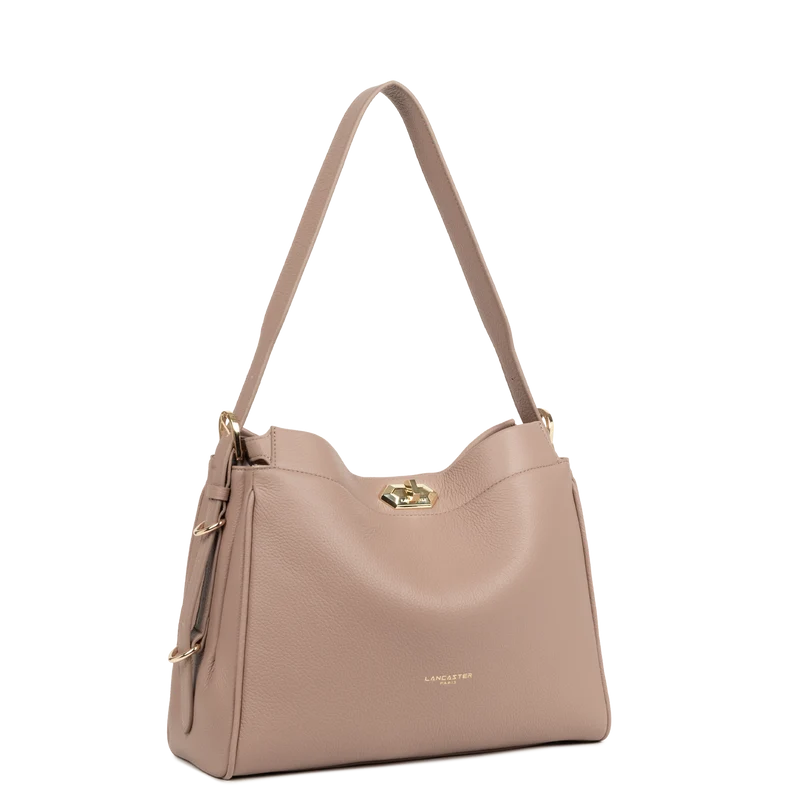 Grand sac hobo - ROMY