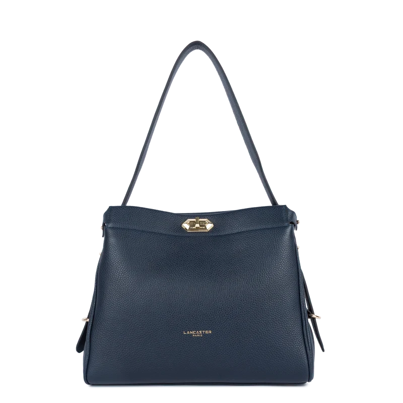 Grand sac hobo - ROMY