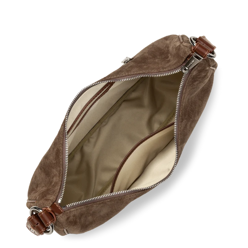 Grand sac besace - Suède IT