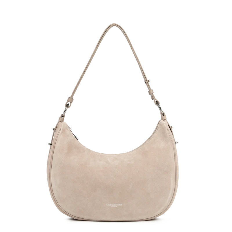 Grand sac besace - Suède IT