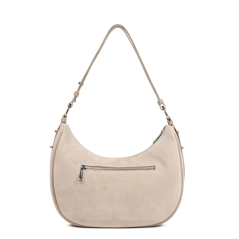 Grand sac besace - Suède IT