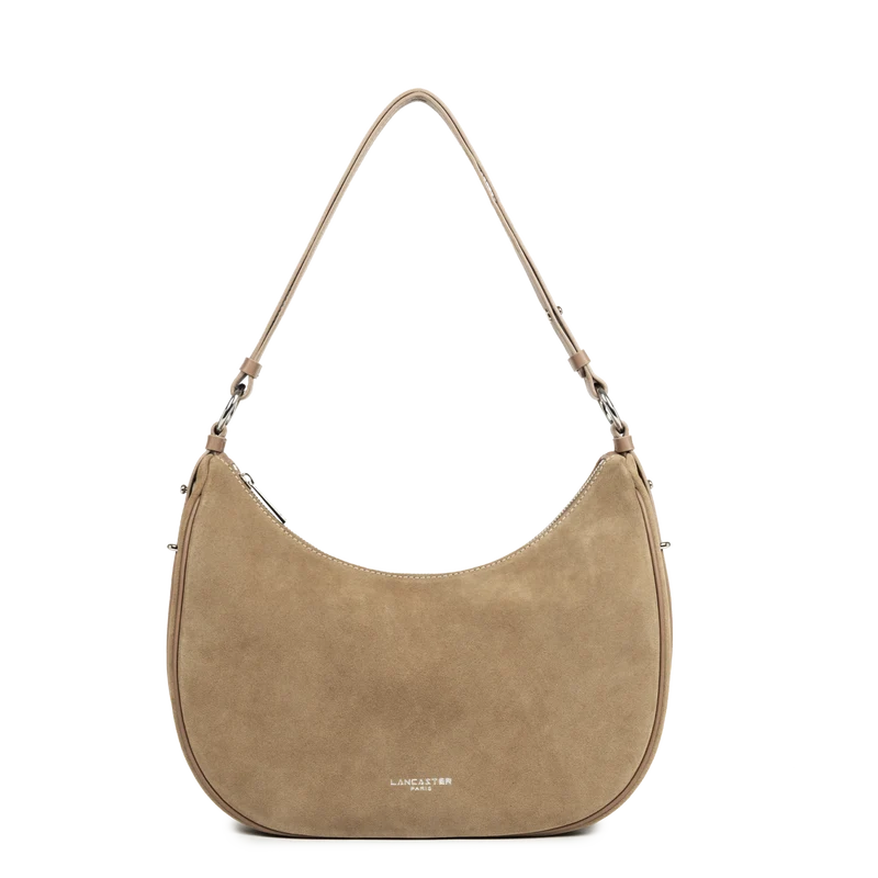 Grand sac besace - Suède IT