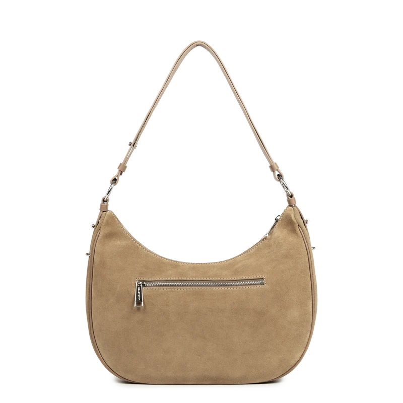 Grand sac besace - Suède IT