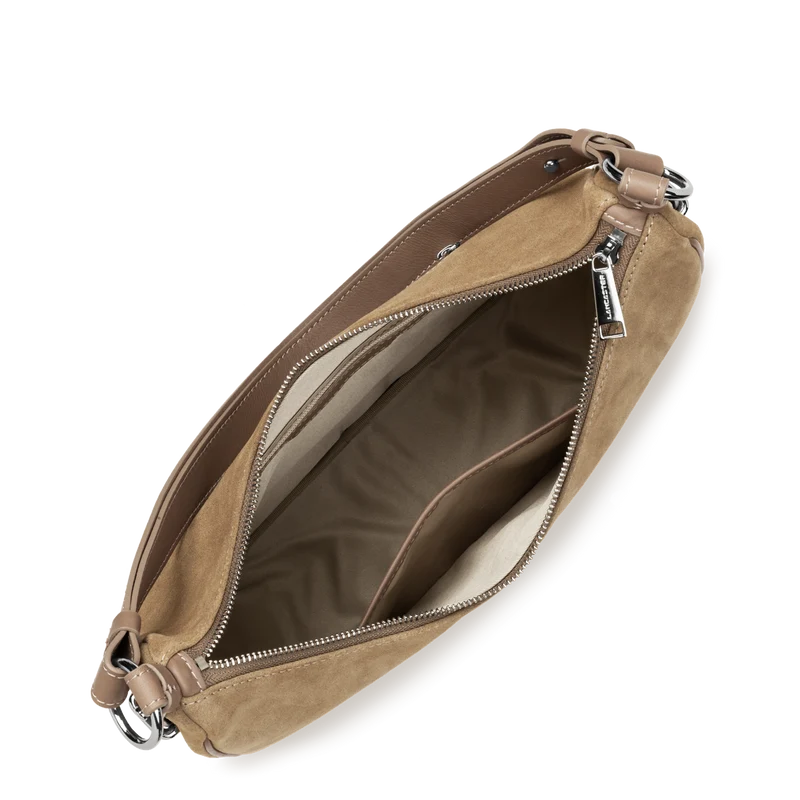 Grand sac besace - Suède IT