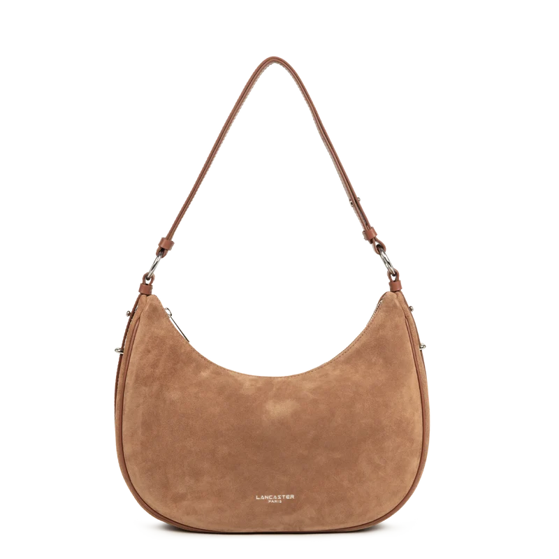 Grand sac besace - Suède IT