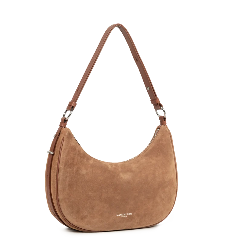 Grand sac besace - Suède IT