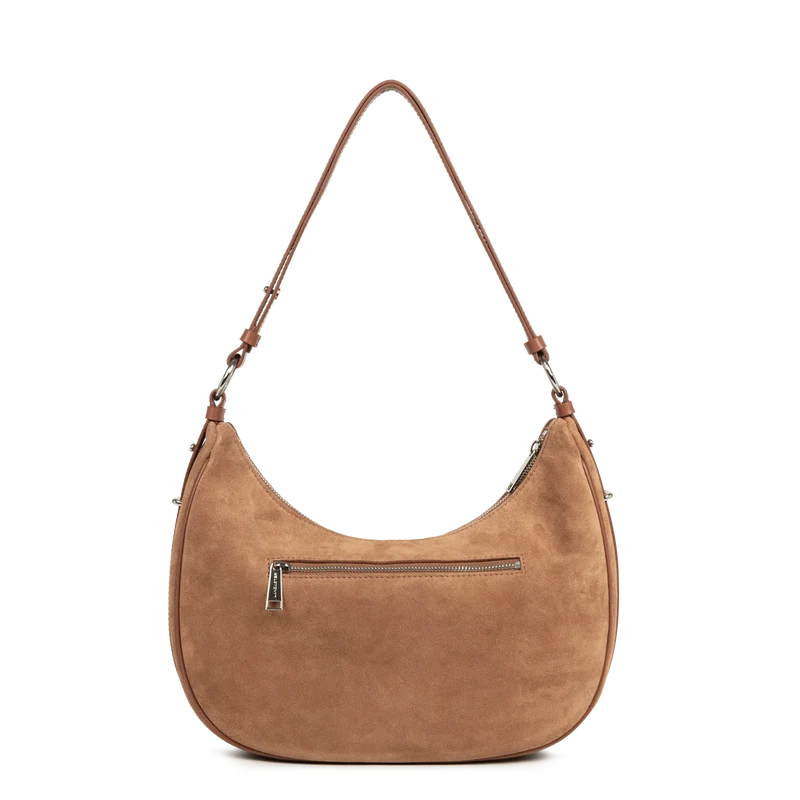Grand sac besace - Suède IT