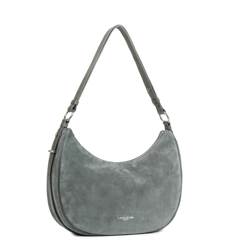 Grand sac besace - Suède IT