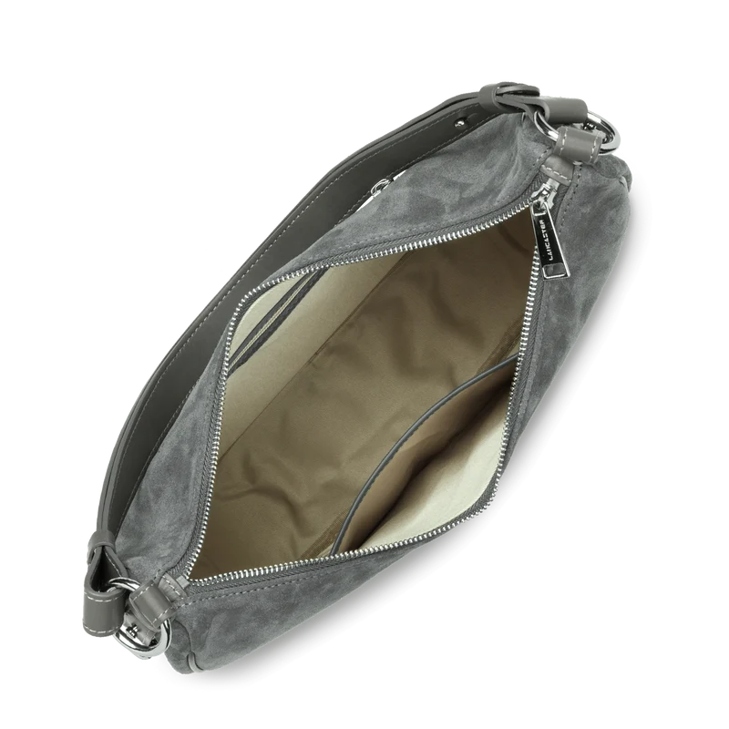 Grand sac besace - Suède IT