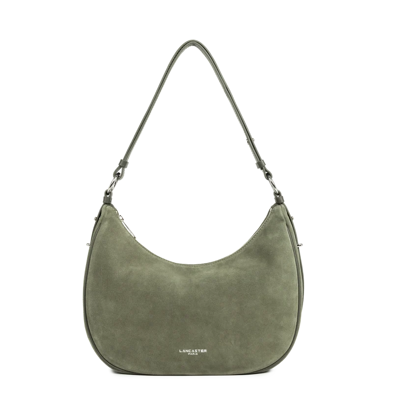 Grand sac besace - Suède IT
