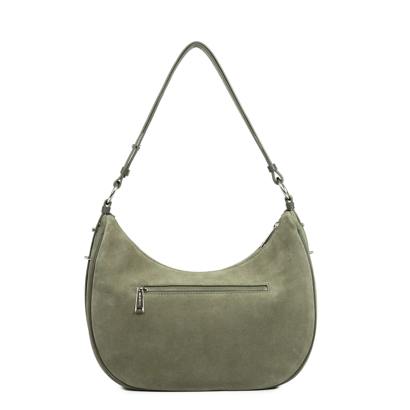 Grand sac besace - Suède IT