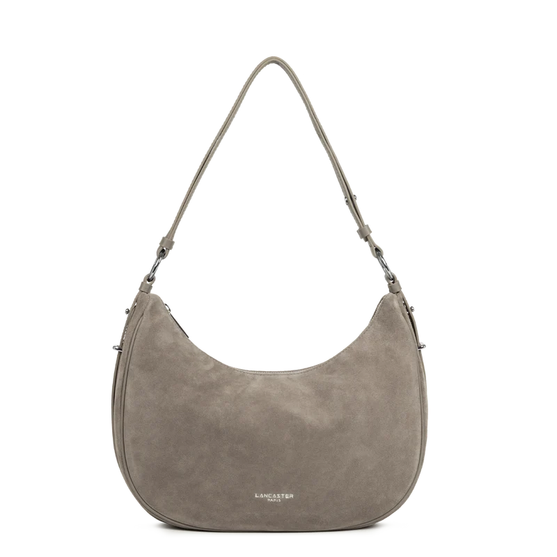 Grand sac besace - Suède IT