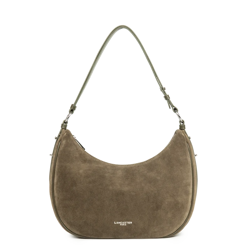 Grand sac besace - Suède IT
