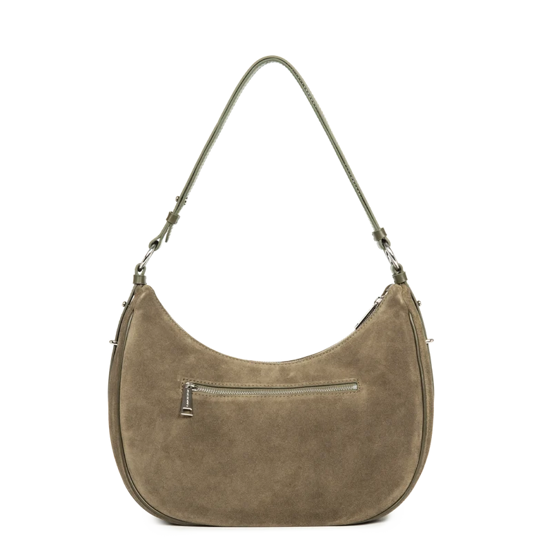 Grand sac besace - Suède IT